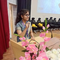 Himanshi Agrawal