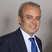 Giacomo Savini
