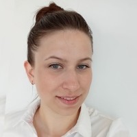 Sabina Francová