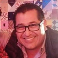 Luis Bueno