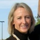 Kathy Stamm