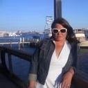 Kim Glaze