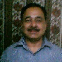 MADAN RAWAT