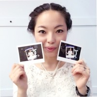 Fei Qi