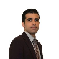 Sameer Naderi