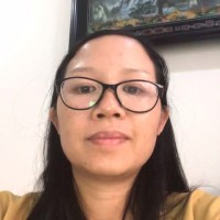 Ha Nguyen Thanh