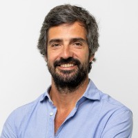 Miguel Assis, CIS