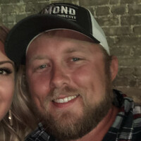 Cody Varner