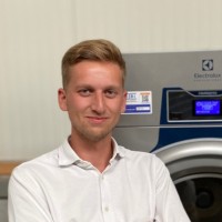 Louis Desmezieres