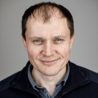 Alex Biryuk