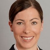 Eva Stober
