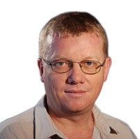 Leandro Andres Lamberti