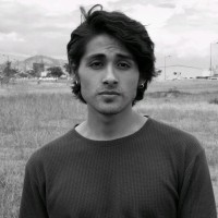 Alejandro Gabriel Guerra Flores