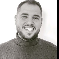 Jean-Christophe Sanchez