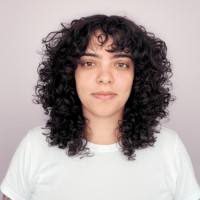 Beatriz Mota