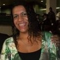 Giselle Andrade