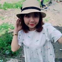 Thuy Hong
