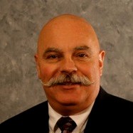 Jerry Zalusky