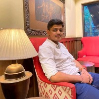 Rohan Bansode