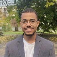 Aymane Sadgui