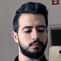 Emad Dalaty