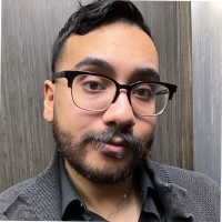 Daniel Concepcion