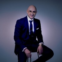 Dr. Hatem Elfieshawy