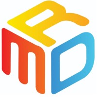MRD REPRESENTAÇÕES