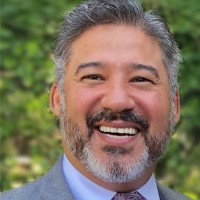 Aaron R. Burdge, PhD