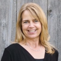 Kirsten Edinger