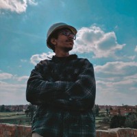 Mohamed Osama