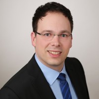 Markus Dierken