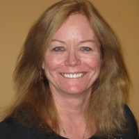 Donna Walter