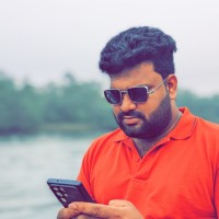 Kamsani Sahas