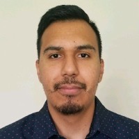 Christian Sanchez