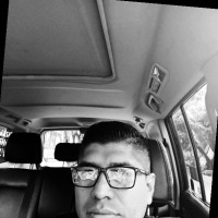 Rafael Ramirez