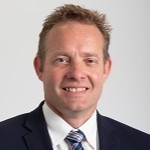 Glenn Wellington