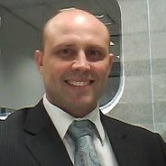 Ben Taylor