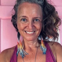Laura Nooijer