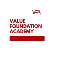 VFA Recruiter