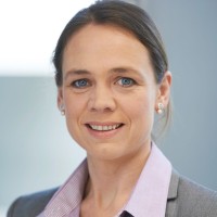 Daniela Busse-Agster