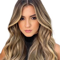Hellen Moreira