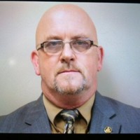 Keith Hill
