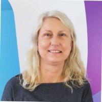 Deborah Lamb