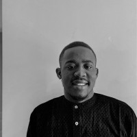 Royal Malonga