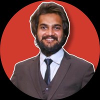 Adnan Kamran