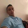 Ademi Souza
