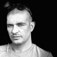 Paul Degenkolbe