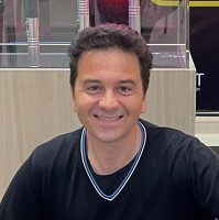 Devis Contro