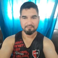Walter Pereyra